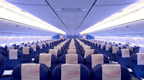 Fly Economy Class .
